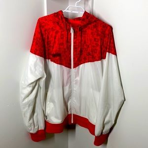 Nike The Windrunner